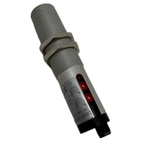 PQ5292