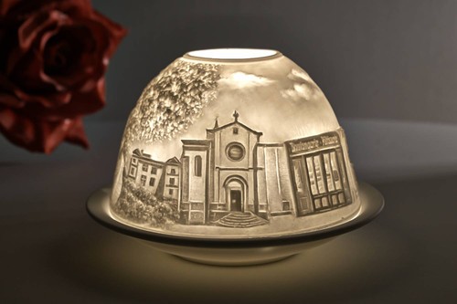 Dome light 30170 provence - light,,