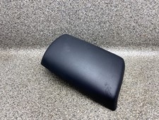 Armlehne Mittelkonsole 21900046 044350001000 Kia Ceed II JD SW Kombi 13.1984.016