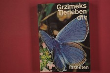 333861 Bernhard Grzimek