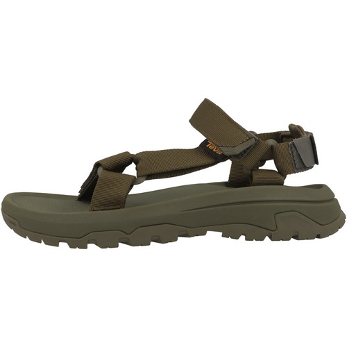Teva hurricane xlt3 - teva, sandale