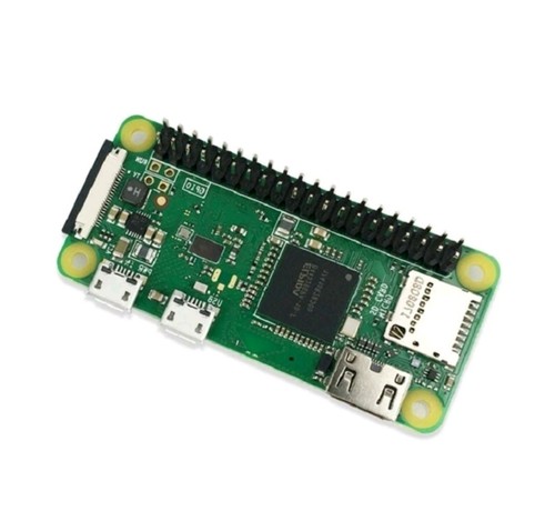 Rpi single board - , computer