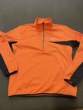 Herrensportpullover Colmar