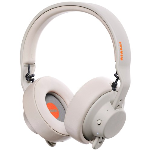 Neu aiaiai tma move - tma-2,