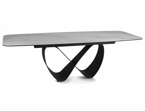 Esstisch ausziehbar 160-240cm