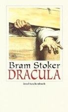 Dracula - , (insel