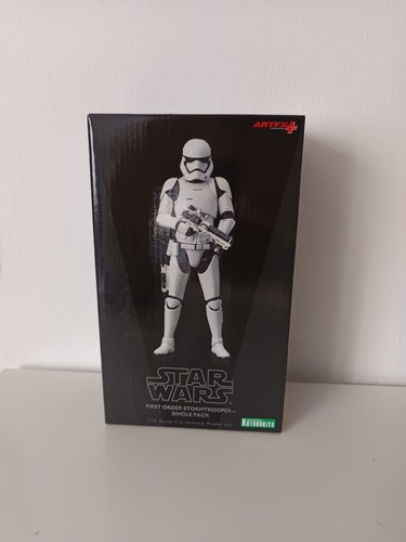 Authentisches kotobukiya - authentisches,