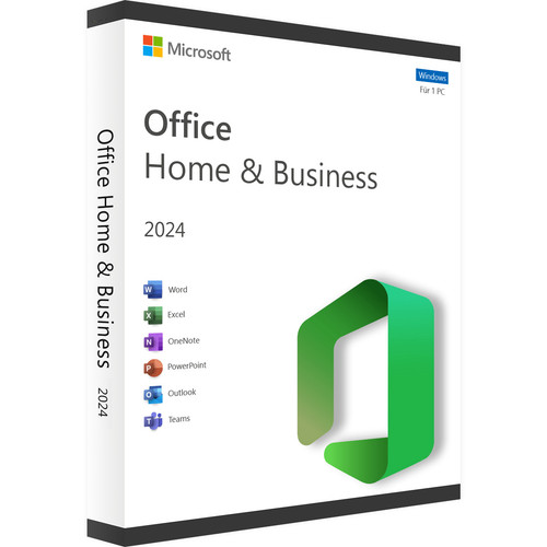 Office home and business - ms,