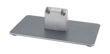 Caratec Standfuß für