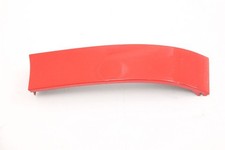 Zierleiste Audi A3 8L 8L0807871A hinten links 06-1997