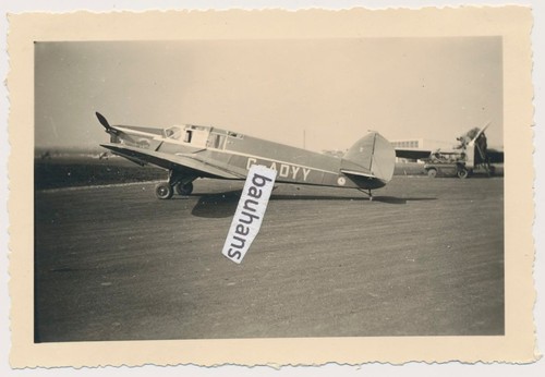 Böblingen flugplatz - böblingen,