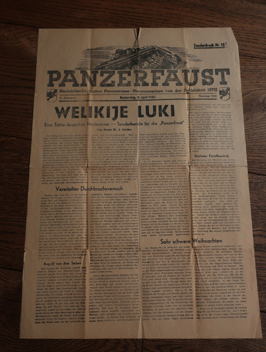 Original zeitung die - zeitung, "die