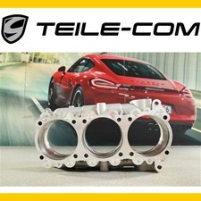 Porsche 911 996 Turbo/GT3 /