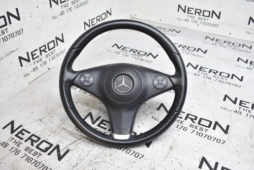 Mercedes benz slk r171 - mercedes-benz,