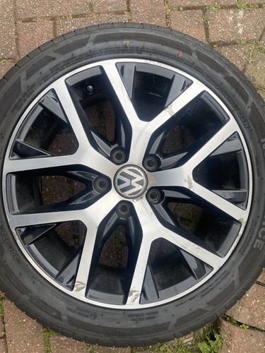 Volkswagen caddy canyon - volkswagen,