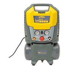 Schneider Kompressor