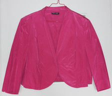 Wunderschönes Bolero