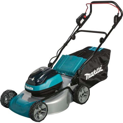 Makita dlm466z - makita,
