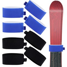 Skibandagen leichte - 4x,
