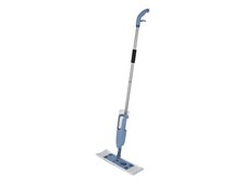 Livarno home bodenwischer mit - livarno,