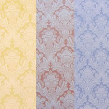 Puppenhaus Tapete Ornament