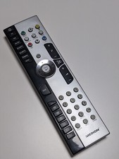 Original Medion R03 / LR03 Fernbedienung LCD TV Remote Control 