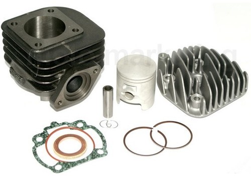 Ccm sport racing zylinder - 70,