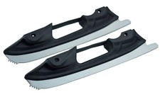 CROXER Schlittschuhkufen für