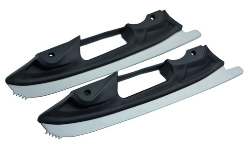 Croxer schlittschuhkufen für - schlittschuhkufen,