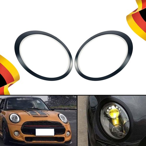 Für mini cooper r55 - cooper, r56