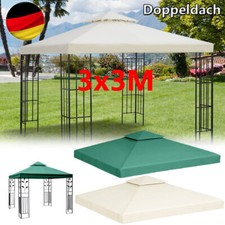 Ersatzdach dach wasserdicht - ersatzdach,