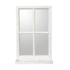 Wandspiegel Deko Vintage