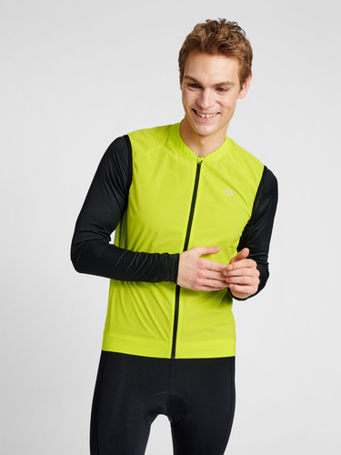 Newline mens core bike - core,