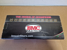 BMC Sportluftfilter FB933/01 Abarth/Fiat 124 Spider/Mazda MX-5 wie neu