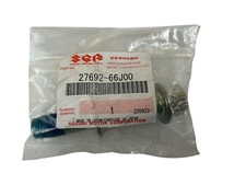 ORIGINAL SUZUKI Grand Vitara