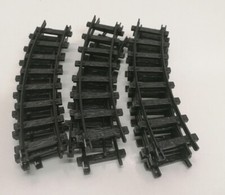 Faller Hit Train Play Train