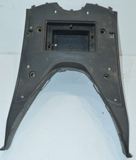 FLEX TECH TOPDRIVE 50