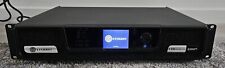 Crown CDI 2-300BL Amplifier Insallationsverstärker