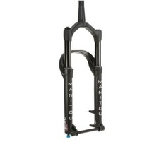 Manitou, Mastodon Comp Gen.3