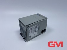 Allen-Bradley Stromversorgung