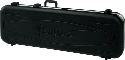 Ibanez mb300c standard bass - mb300c,
