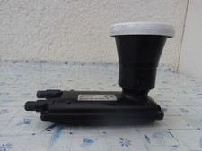 LNB duo Grundig AENIT L0 9, 75 GHz