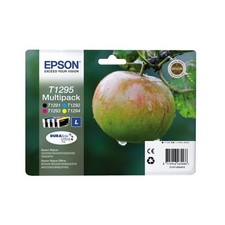 Original Epson T 1295