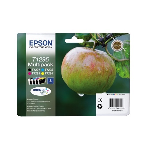 Original epson 1295 - original,