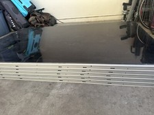 465W 220V Solar first Series 6