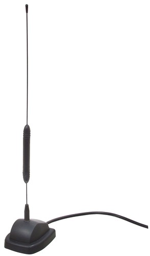 Aktive dvb stabantenne - aktive,