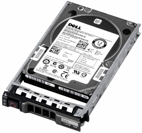 Festplatte dell 04ryfr - ,