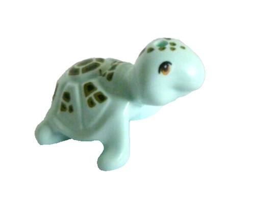 Lego 11603 - lego®,