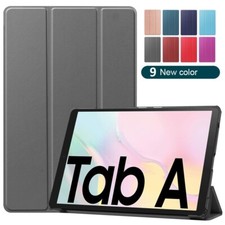 Schutz Hülle für Lenovo Tab