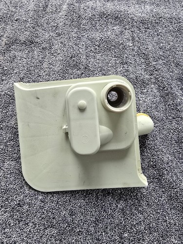 Miele pumpensumpf anschluss - miele,